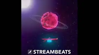 Streambeats - Skyline Scroller (20 Minute Loop)