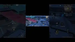 #edit #entertainment #jhonathangaming #esports