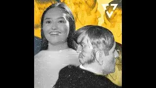 Urban Legends: Edward Mordrake