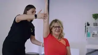 🎥 Deine Feel-Fit Reise beginnt hier &ndash; schau rein!