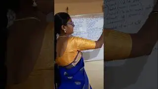 categories of functions in c program  in English ||ecet/gate exam|| diploma and b.tech students