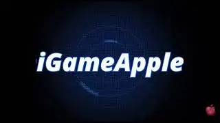 intro do canal | @iGameApple
