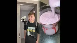 🤣👌👌👌2025 pov Must-Watch Crazy Clips Compilation #humor #fypシ #pov #fyp #foryou #funny 😍😜