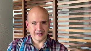 Pornograf&iacute;a &iquest;C&oacute;mo combatirla? | Hombres de Verdad | Luis Marroqu&iacute;n