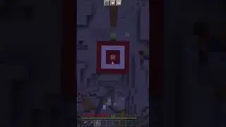 Crazy Cobweb Steal Minecraft MLG