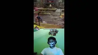 LIVE 🔴 | Spider-Man 2 Vertical Gameplay | Shorts Feed | No Commentary Challenge (Portrait)