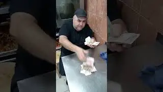 # хайр  дема #bass #comedy #music #automobile #цитатыизкниг #streetfood #fish