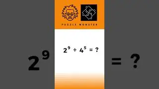 Math Exponents and Power #exponentsandpower #powerandroots #exponents #exponentsandpowers #exponents