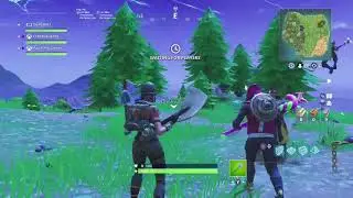 Season 5 week 4 secret hidden battle star