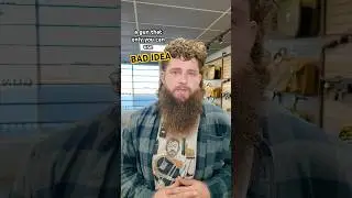 Опасности &laquo;умного&raquo; оружия
