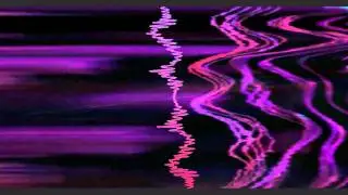 Mixing with Mixcraft 4.5 (5)..mp4
