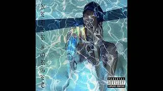 Chris Travis - Memphis To LA (prod. Night Lovell)