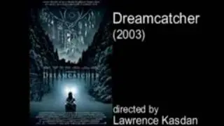 James Newton Howard - More Greatest Hits