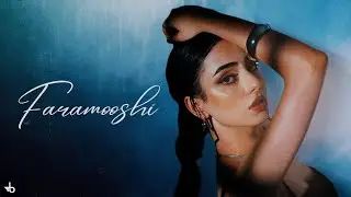 Beatland & Lenna - Faramooshi (Official Video)