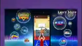 Kbc Liv 6 Jan