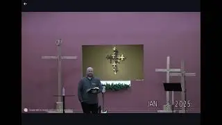 Peace in Pressure