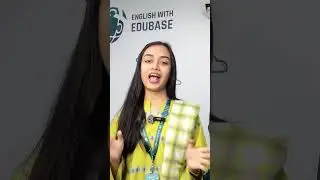 Paper-Based IELTS Ending in Bangladesh | Computer-Based IELTS Preparation with EduBase Mock Test
