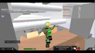 Hide and Seek part 3