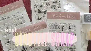 haul Bihotzez Scrap