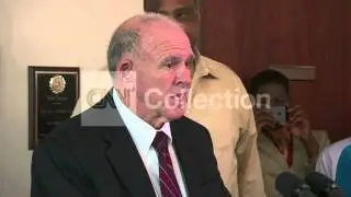 FL:FSU QB-NO LIKELIHOOD OF CONVICTION