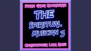 Spiritually Helping Other People 3