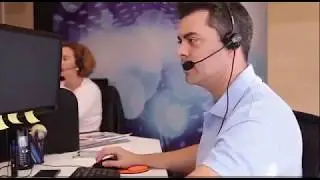 Los cambios que nos ha traído Internet