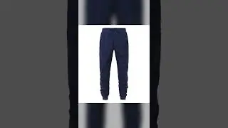 AliExpress - Men's Long Training Pants, 5 Colors, Size S-4XL, 4.6 Rating #Aliexpress #MensFashion