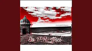 Reggae channel
