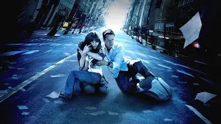 An ordinary man with extraordinary power who never gets hurt... | Movie Recaps