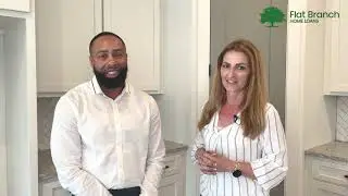 Community Partners | Flat Branch Home Loans