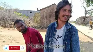 Nav chanditha gungru song shooting time videos