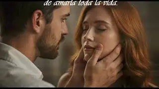 Alain Barriére - Elle etait ci jolie - Ella era tan bonita (Subtitulada en español).