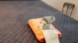 Crystal Clean Air Bnb Cleaning