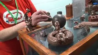 MRRF 2018 Virtual Foundry