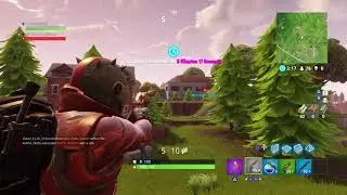 Meteor hitting tilted towers soon!!!!