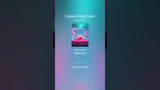 Extreme Energy Events #climatechange