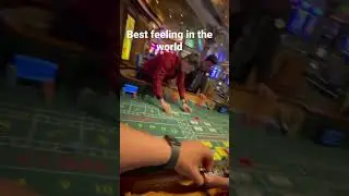 Coloring up #dice #gambling #money #crapsstrategy