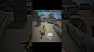 IMPOSSIBLE 🍷🗿 I @RaoGamer-zx