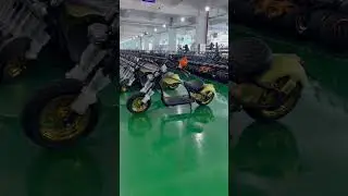 #m1p #scooter #China #factory #Rooder #electric #motorcycle #scooter #wholesale #price