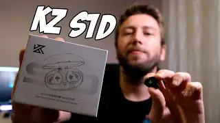 Herkesin sorduğu kulaklık: KZ S1D nasıl?