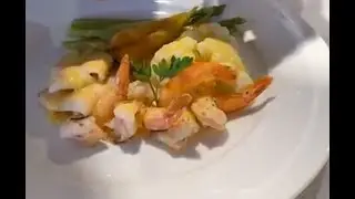 Готовим лейпцигскую всячину | Цех