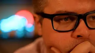 Затишье перед затишьем | Трейлер
