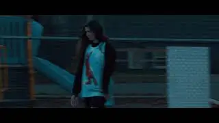 LORN - TIMESINK [Original Video]