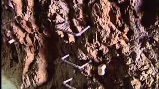 Porto Flavia (Masua): viaggio nell'archeologia mineraria del Sulcis