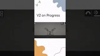 ENGINE V2 MELON PLAYGROUND ON PROGRESS #shorts #fyp #melonplayground #engine #v2