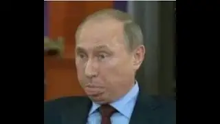 Трупин и его достижения!!!