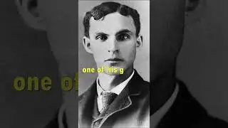 Inspirational quote from Henry Ford | Motivational quotes #inspiration #quotes #shorts
