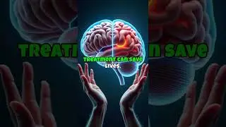 UNDERSTANDING STROKE: AWARENESS, PREVENTION, AND RECOVERY🚨🧠✨#StrokeAwareness