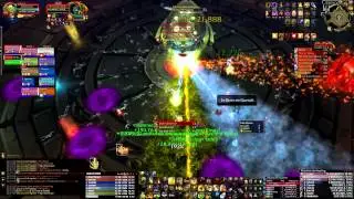 Kingsfall - Durumu the Forgotten 10HC