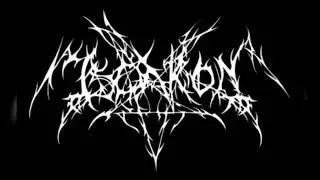 Iscaron - Un paso al abismo